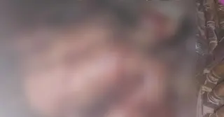 রাঙ্গুনিয়ায় ‘শীর্ষ সন্ত্রাসী’ রুবেলকে কুপিয়ে হত্যা